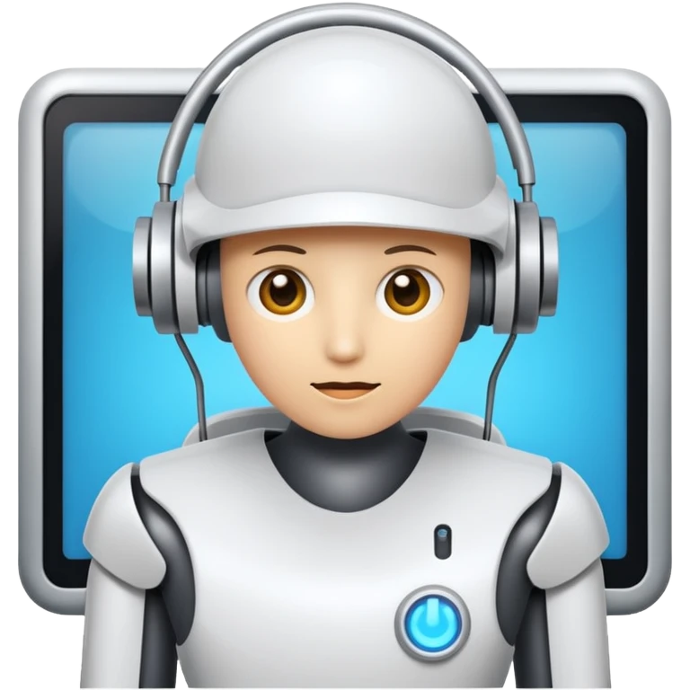 playing with vagina emoji