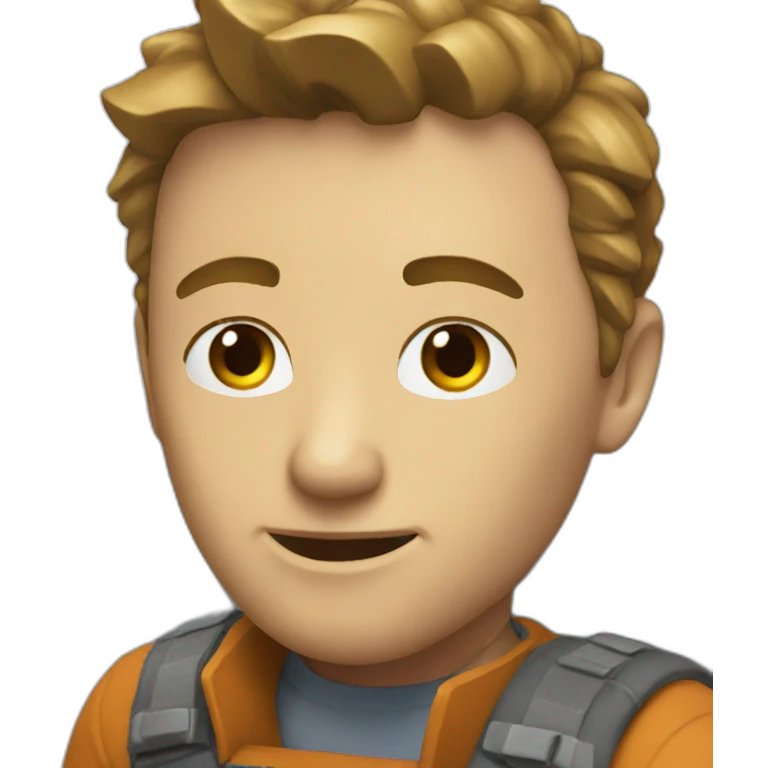 angular emoji