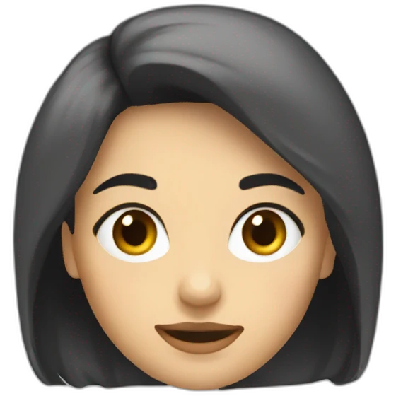 Paola locatteli emoji
