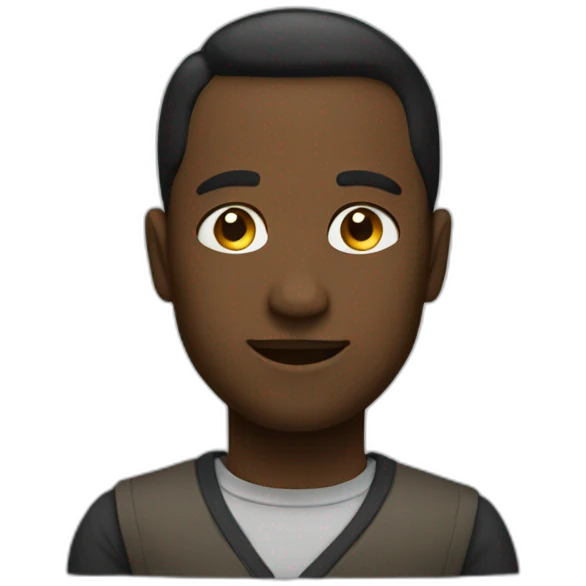 shadcn emoji