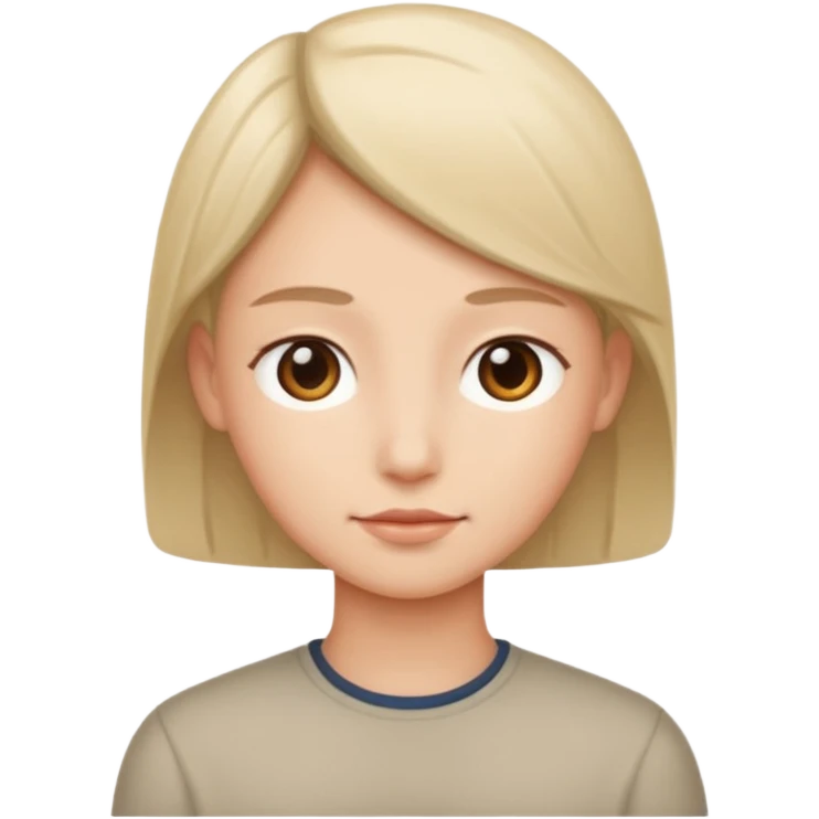 Psychology  emoji