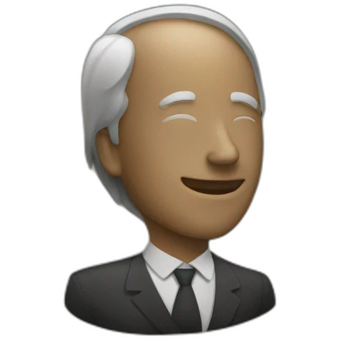 money emoji