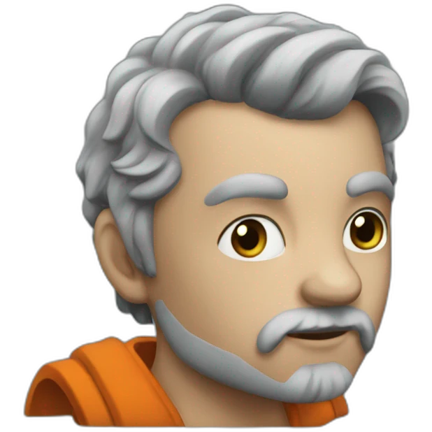 Galion emoji