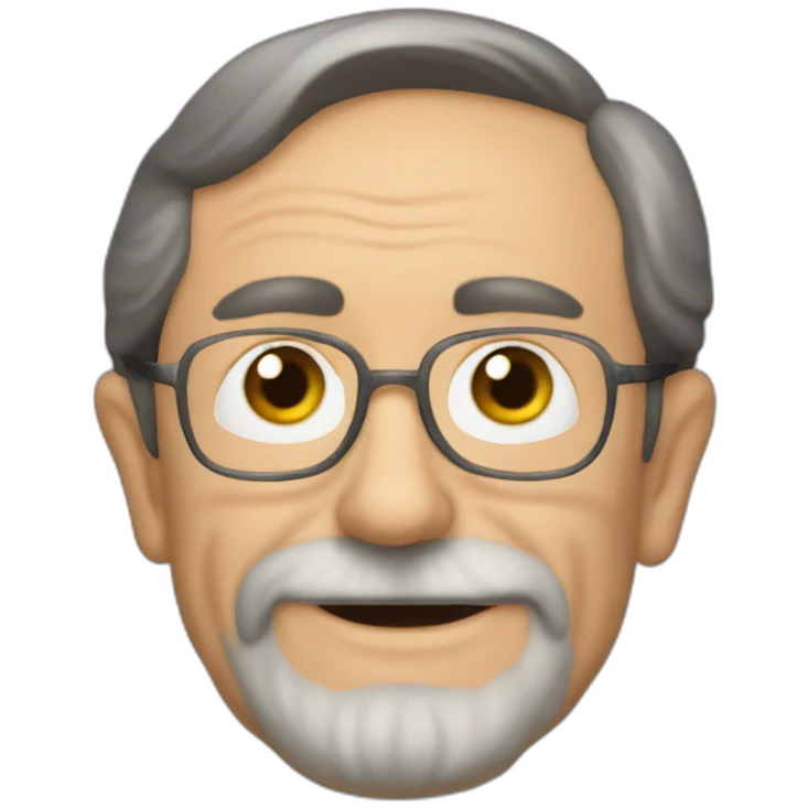 Mariano Rajoy emoji