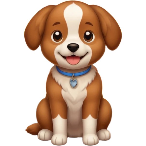 Meme this is fine emoji