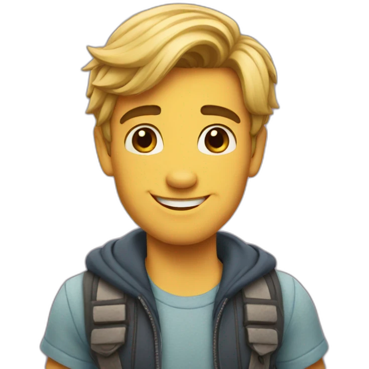 Disney emoji