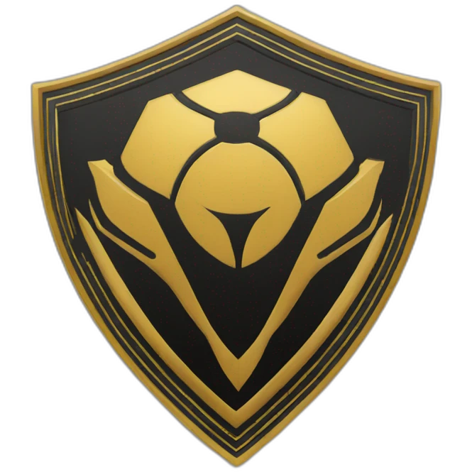 Al-Ittihad Club logo emoji