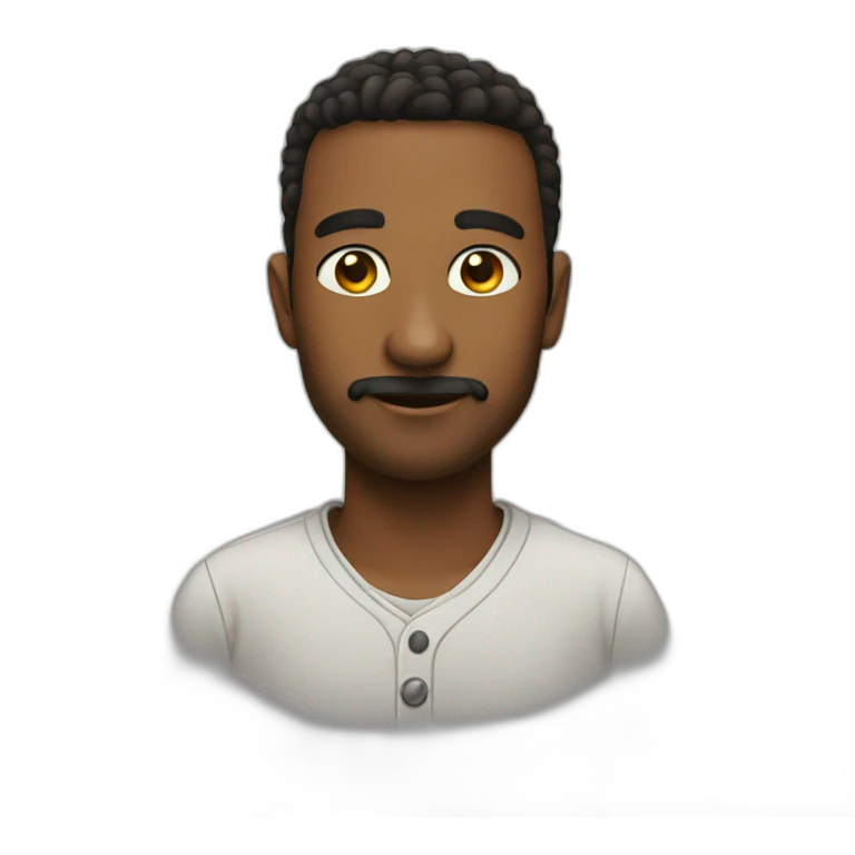 RAFFISH emoji