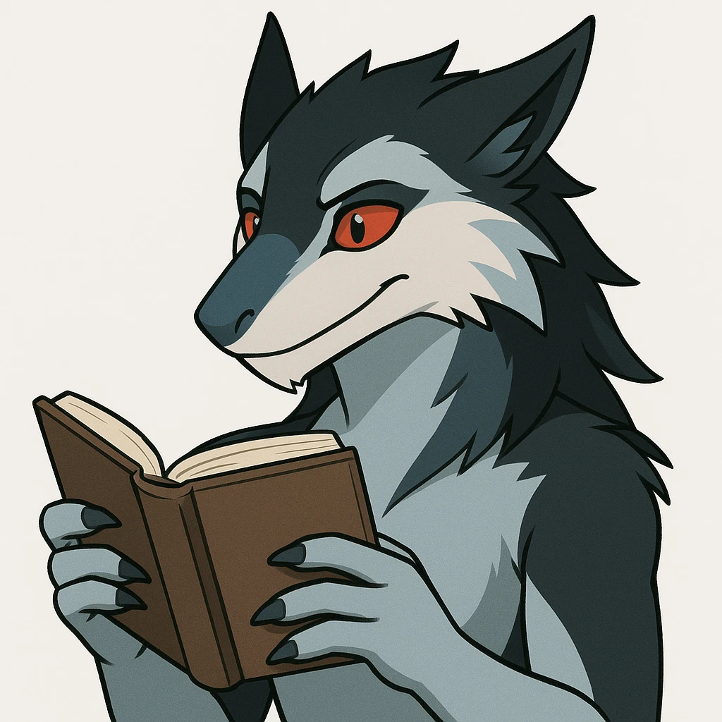 book emoji