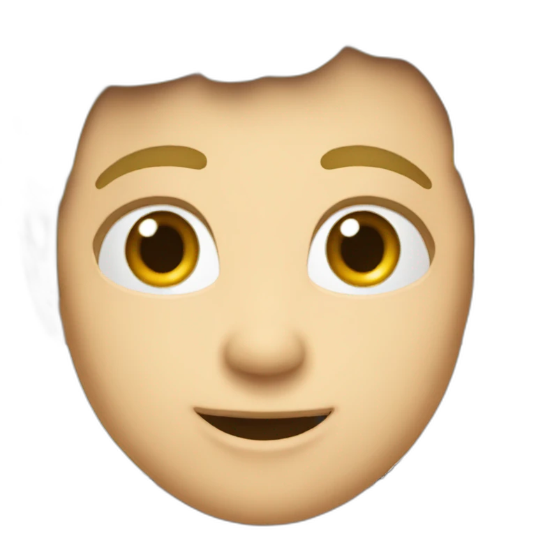 Coche fórmula 1 emoji