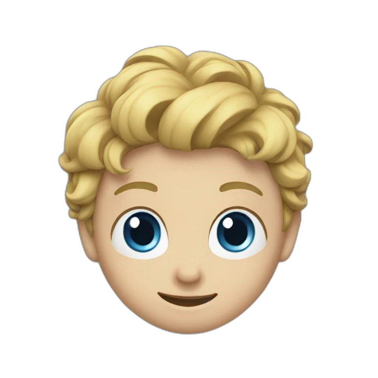 name emoji