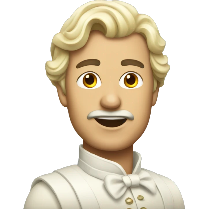 opera emoji