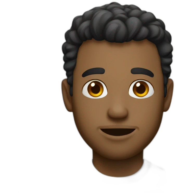 Tallo emoji