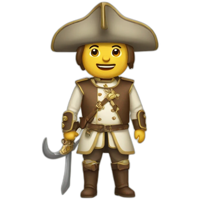Salameche emoji
