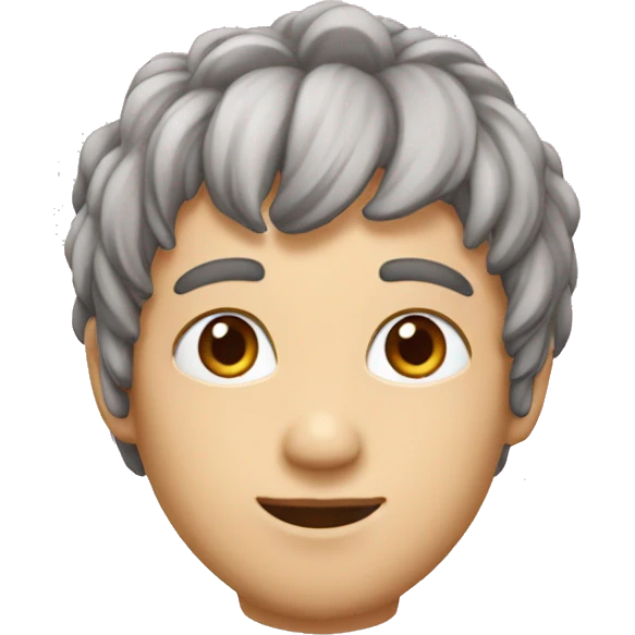 Cœur emoji