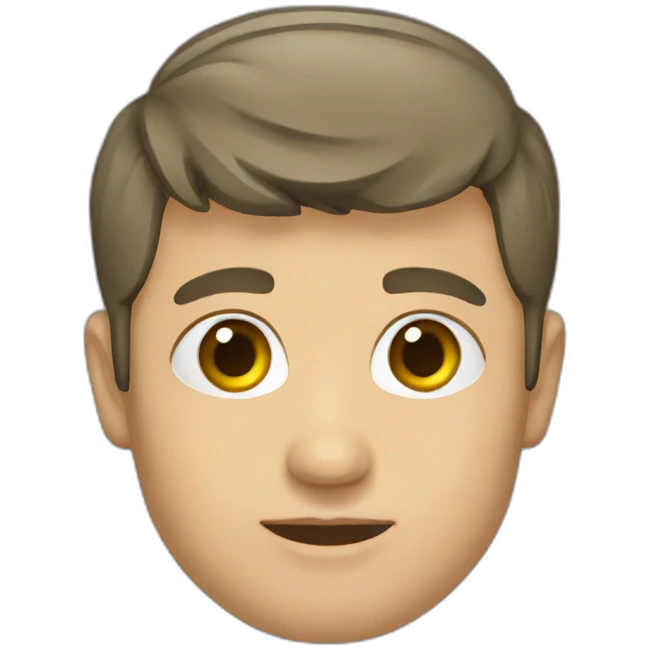 ukrainian emoji