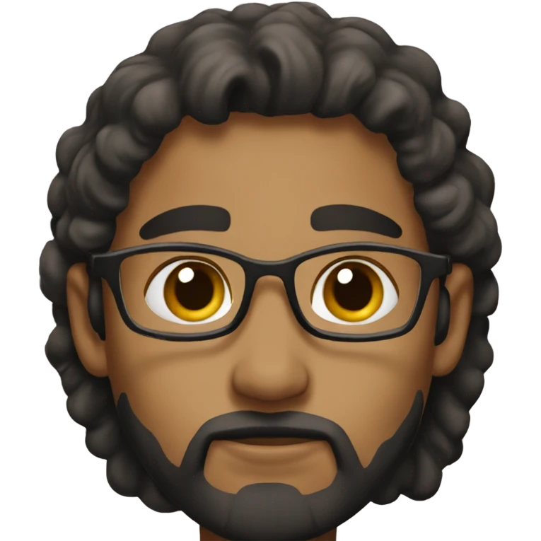 Matthew the Disciple emoji