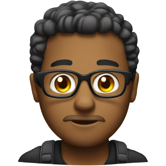 Ultimate SmarterPhone emoji