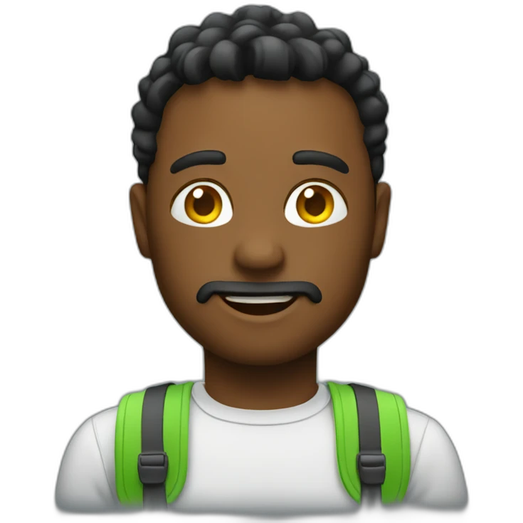 cashback emoji