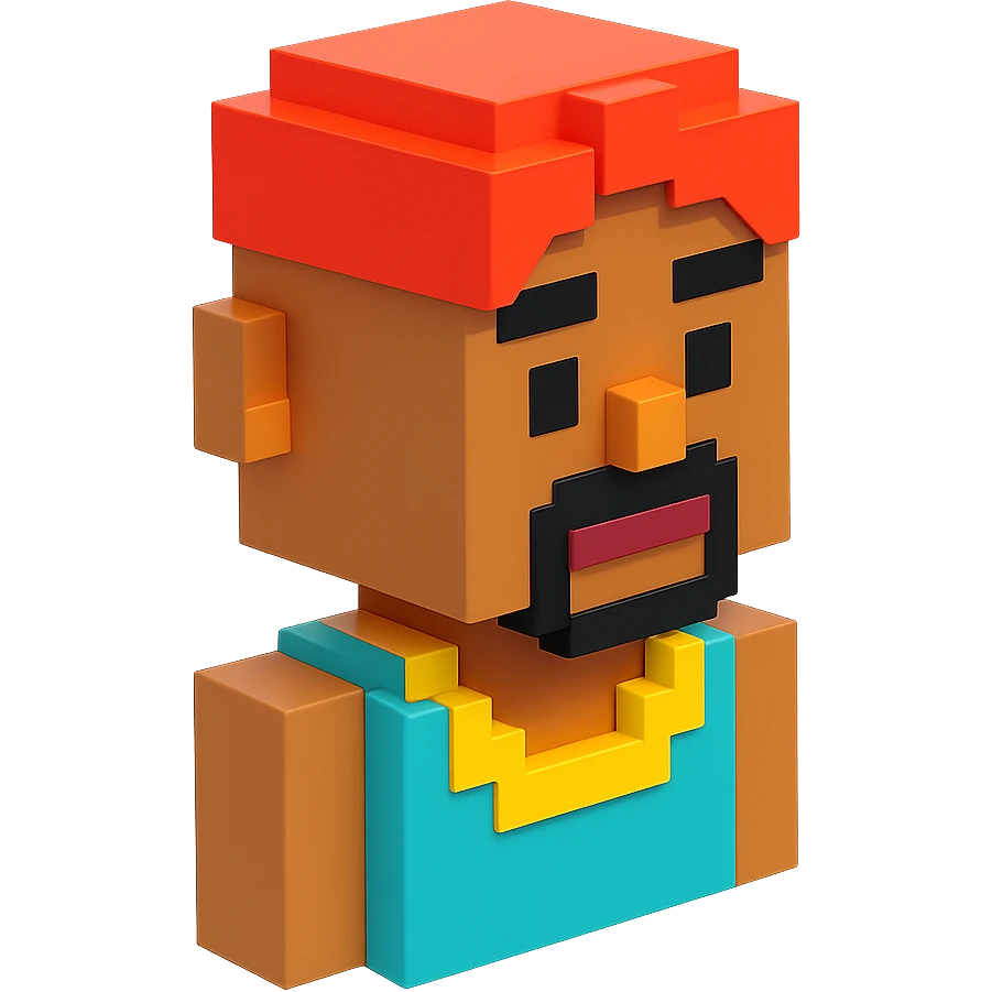 2Pac rapper emoji