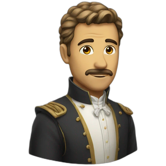 cista fantazia emoji