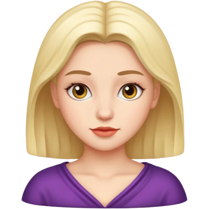 Write Adelina with this emoticon 🔥 emoji