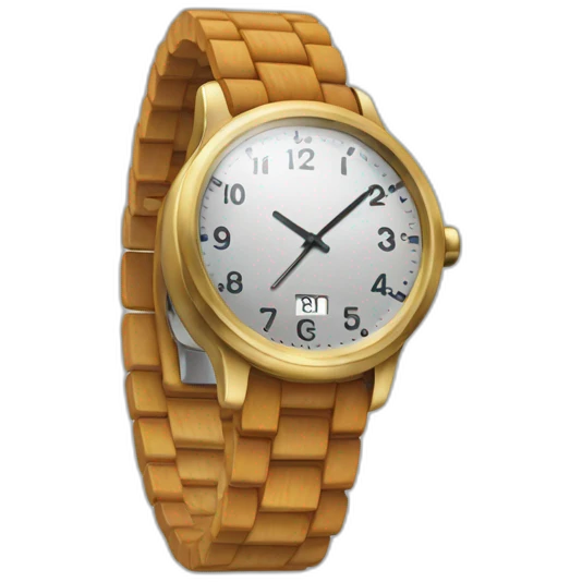 Doigt qui montre en haut à gauche emoji