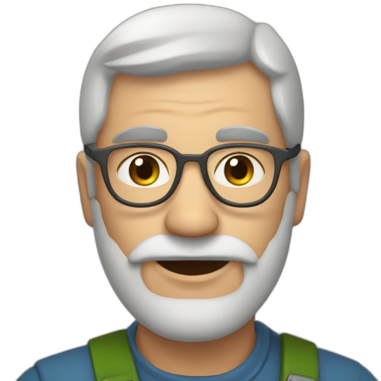 pere-aragones emoji