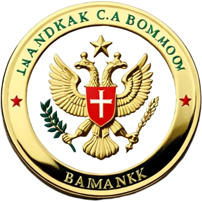 Значок "лайк" с символом золотой белки с золотой орехом. Можно и без ореха. Пусть она будет рисованой. Долдна отражать эмоцию "нравится", знак лайка- сердечка должен быть интегрирован в нее emoji