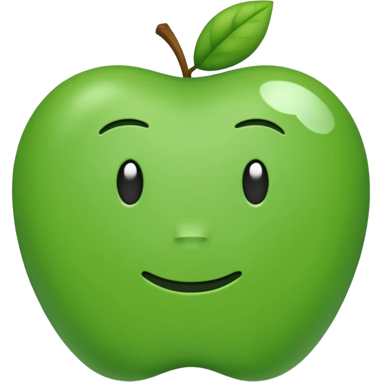 programming code emoji