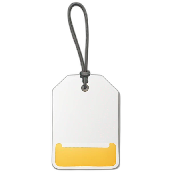 Price Tag emoji