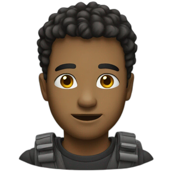 it emoji