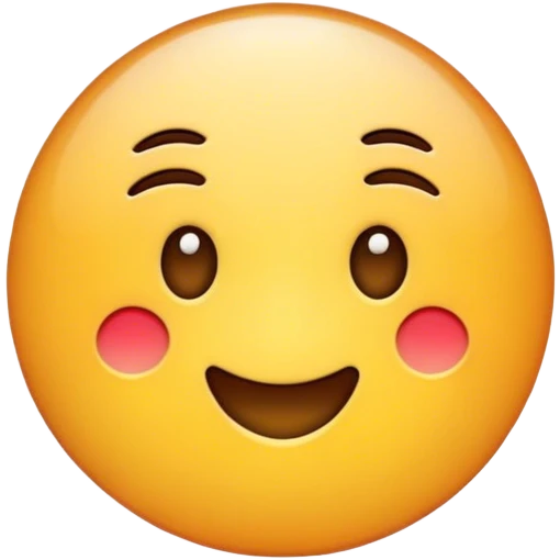Verified emoji