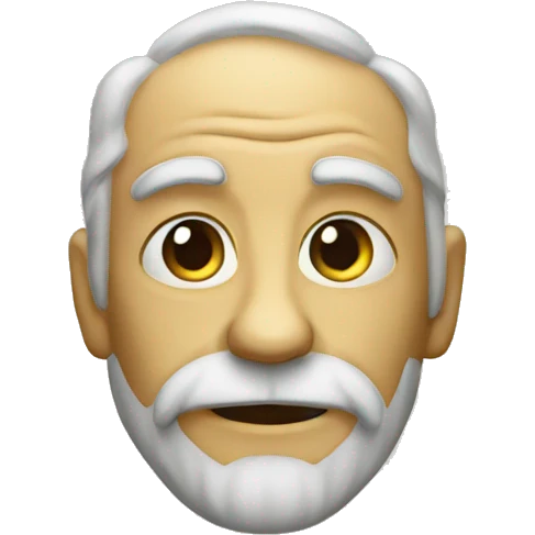 great old ones emoji