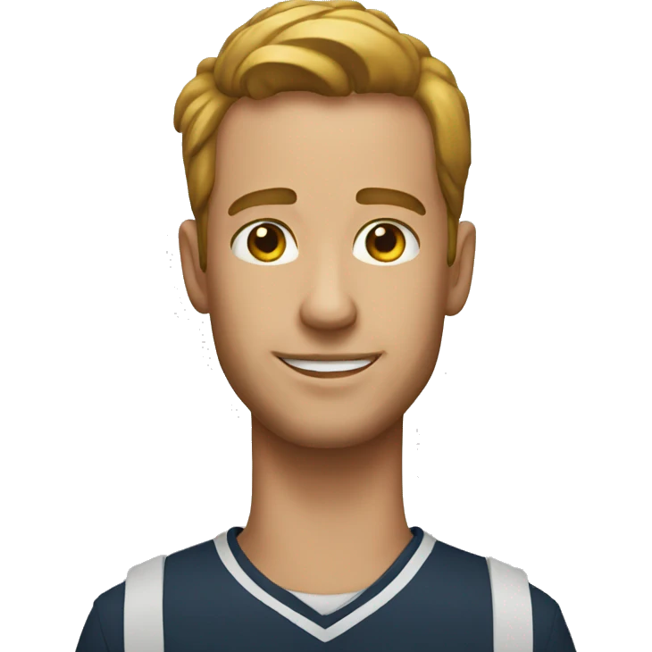 mason brother emoji