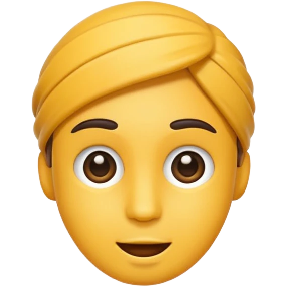 Quiero un emoji estilo tamau emoji