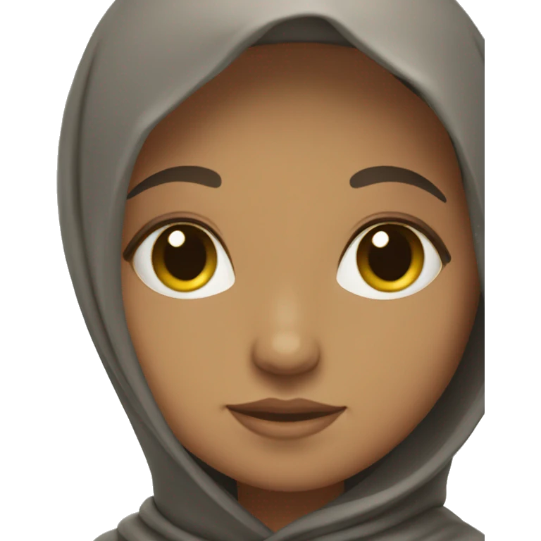 Fatima portugal  emoji