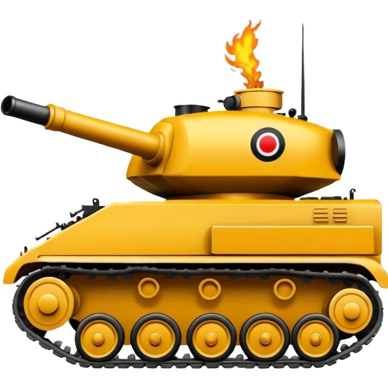 Setuay Süt Soğutma Tankları emoji