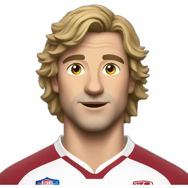Antoine Dupont Rugby emoji