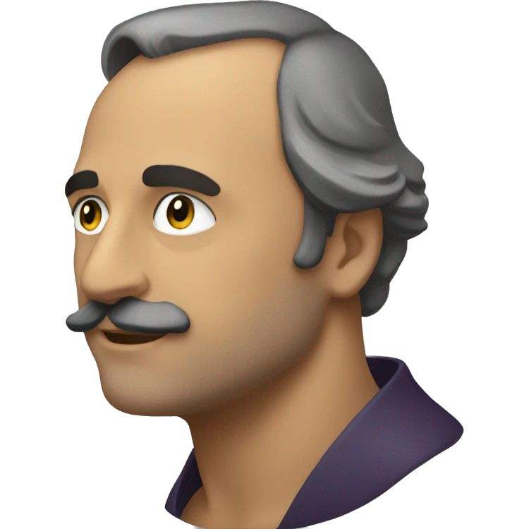 Gibran rakabuming emoji