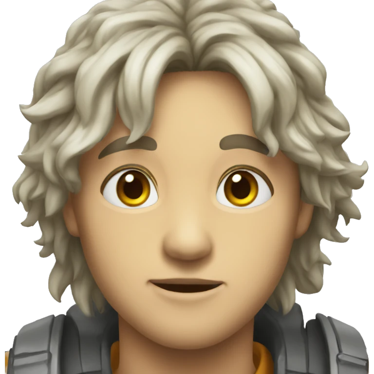 кіт emoji