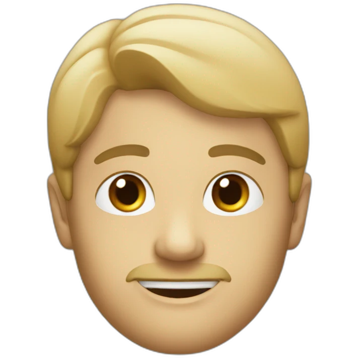 I20 N emoji
