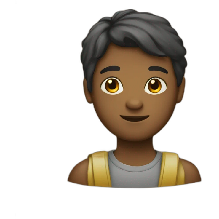 school Book emoji