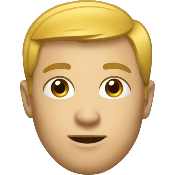 speaker emoji