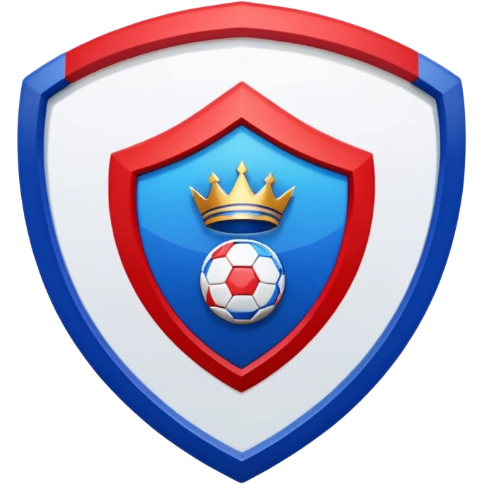 Premiere league logo emoji