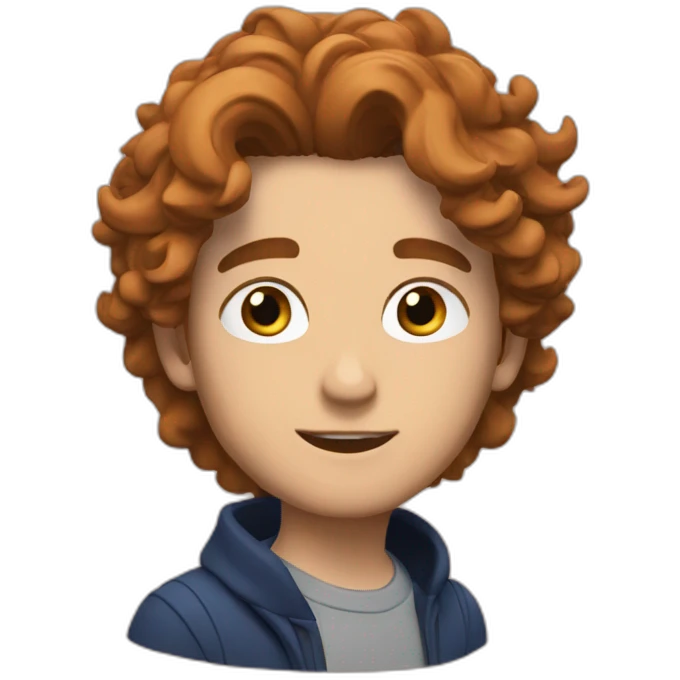 Cal kestis emoji