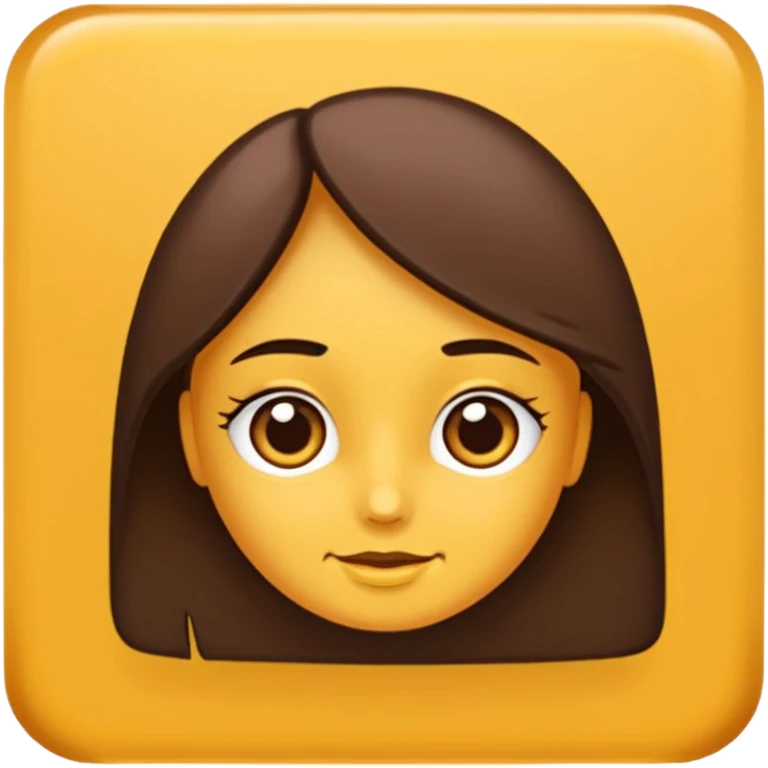 gözlük takan, dövmeli ve elinde kahve tutan, yaz kıyafetli bir kadın. kıyafeti sarı olsun emoji