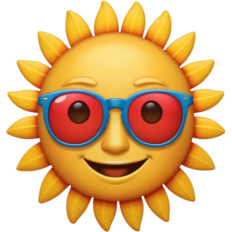 Barcelona journey emoji emoji