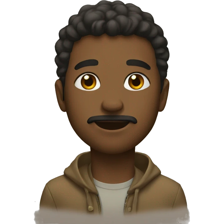 KIYU emoji