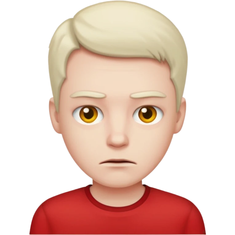 communist emoji